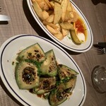 キッチンリブス - 