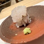 炭の音 あすと - 