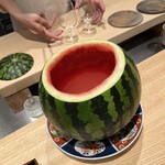 炭の音 あすと - 