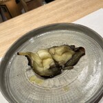 炭の音 あすと - 