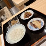 炭の音 あすと - 