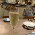 キッチンリブス - 