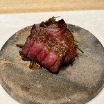 炭の音 あすと - 