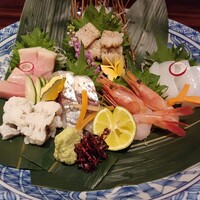 旬家 和しん - 