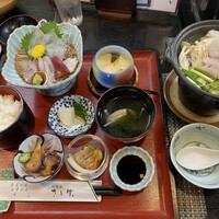 淡路島 さと味 - 