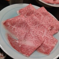 土佐料理 祢保希 新宿店 - 
