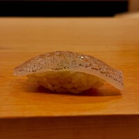 きざ㐂 - 