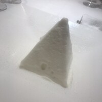 代官山ASO チェレステ 日本橋店 - 