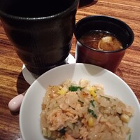 旬家 和しん - 
