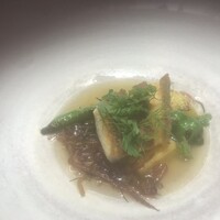 代官山ASO チェレステ 日本橋店 - 