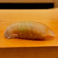 きざ㐂 - 