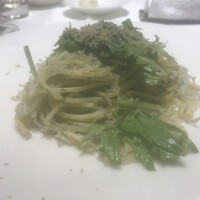 代官山ASO チェレステ 日本橋店 - 