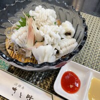 淡路島 さと味 - 