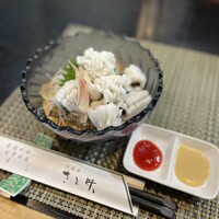 淡路島 さと味 - 