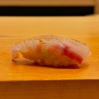 きざ㐂 - 
