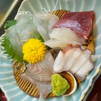 淡路島 さと味 - 
