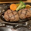 炭焼きレストラン さわやか イオン浜松市野店