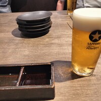 焼肉とみ 横浜関内店 - 