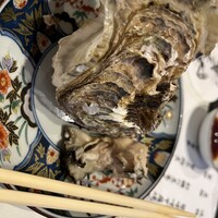 蟹長者 - 