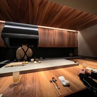 nishinakasu泥川武士 - 