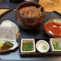 まるや本店 天白本店 - 