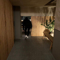 nishinakasu泥川武士 - 