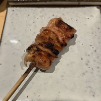 焼鳥 ひら野 - 