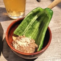 焼肉とみ 横浜関内店 - 