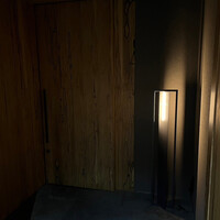 nishinakasu泥川武士 - 