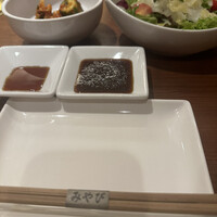 みやび 六本木店 - 