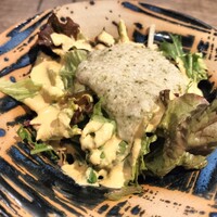 焼肉とみ 横浜関内店 - 