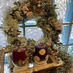 ジェイティード - 