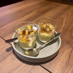 ビストロ アジル 蒲田店 - 