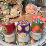 ジェイティード - 