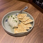 ビストロ アジル - 