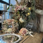 ジェイティード - 