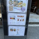 ジェイティード - 