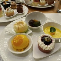 スプレンディード - 