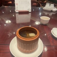 萬珍樓 本店 -  萬珍樓 本店 -