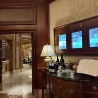 スプレンディード - 