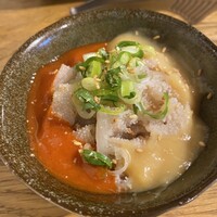 焼肉家げんちゃん - 