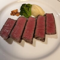 洋食 つばき - 