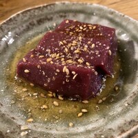 焼肉家げんちゃん - 