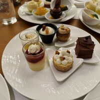 スプレンディード - 