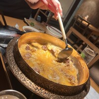 吹上庵 北新地 - 