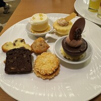 スプレンディード - 