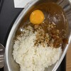 しぶそば 二子玉川店
