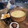 ざいごうどん 本家 わら家