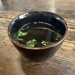 ざいごうどん 本家 わら家 - 