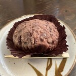 ざいごうどん 本家 わら家 - 